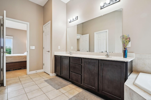 4143 Hickory Rock Dr, Powell, OH 43065 - photo 43