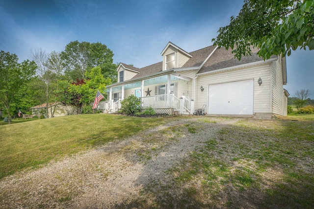 2535 Apple Valley Dr, Howard, OH 43028 - photo 3