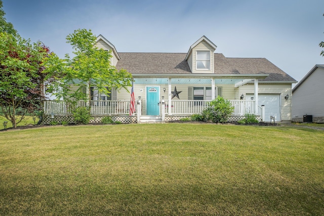 2535 Apple Valley Dr, Howard, OH 43028 - photo 1