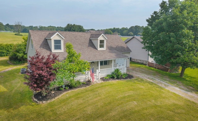 2535 Apple Valley Dr, Howard, OH 43028 - photo 2