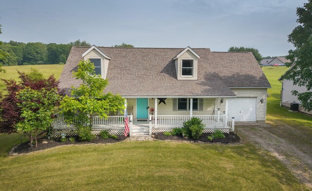 2535 Apple Valley Dr, Howard, OH 43028 - photo 4