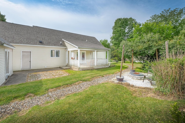 2535 Apple Valley Dr, Howard, OH 43028 - photo 6