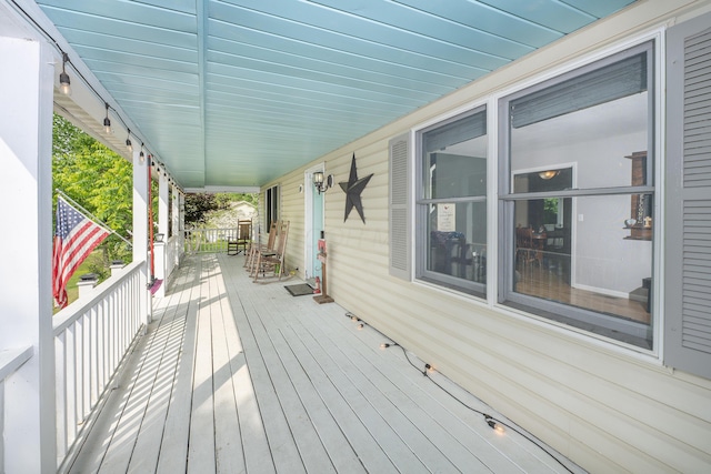 2535 Apple Valley Dr, Howard, OH 43028 - photo 7