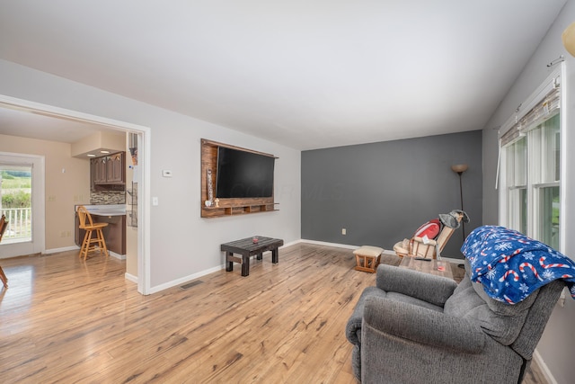 2535 Apple Valley Dr, Howard, OH 43028 - photo 9