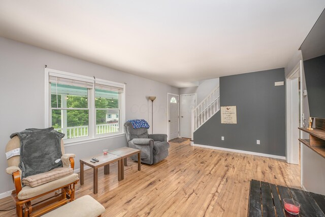 2535 Apple Valley Dr, Howard, OH 43028 - photo 10