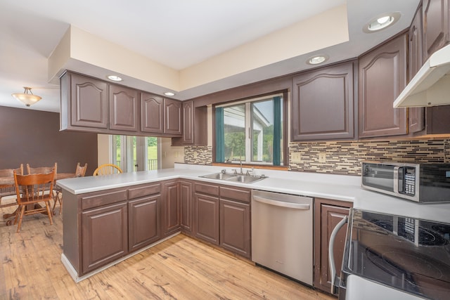 2535 Apple Valley Dr, Howard, OH 43028 - photo 12