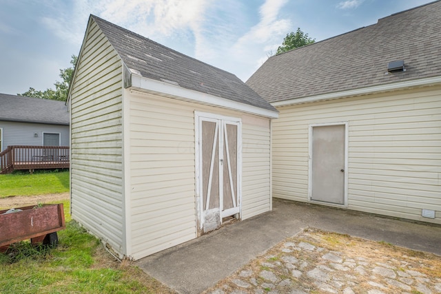 2535 Apple Valley Dr, Howard, OH 43028 - photo 27