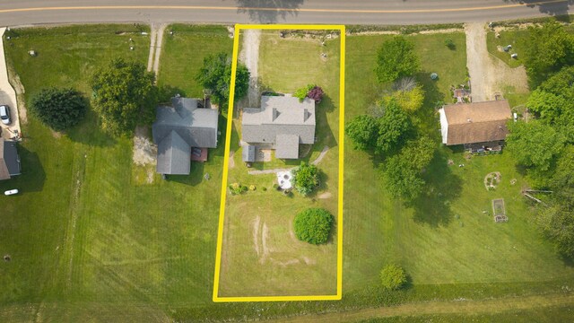 2535 Apple Valley Dr, Howard, OH 43028 - photo 29
