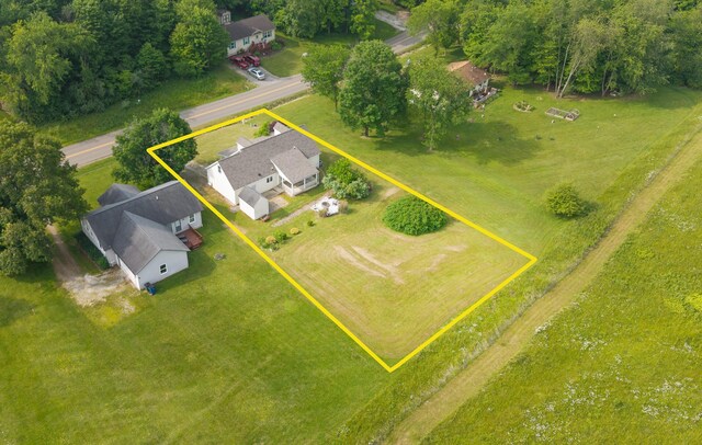 2535 Apple Valley Dr, Howard, OH 43028 - photo 30