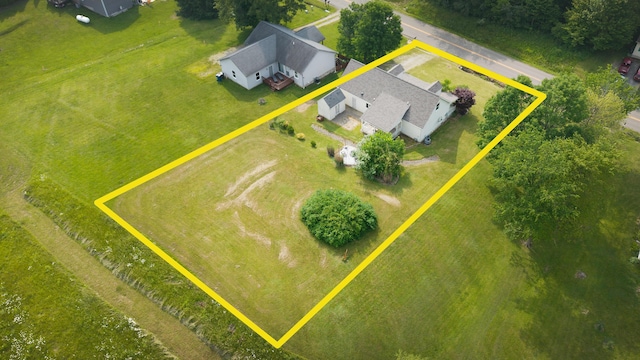 2535 Apple Valley Dr, Howard, OH 43028 - photo 31