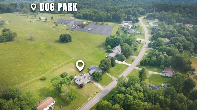 2535 Apple Valley Dr, Howard, OH 43028 - photo 32