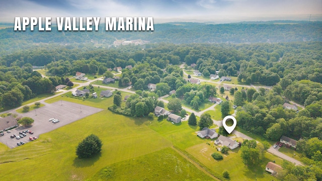 2535 Apple Valley Dr, Howard, OH 43028 - photo 33