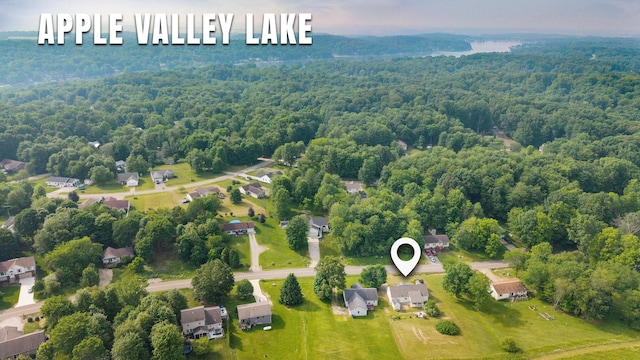 2535 Apple Valley Dr, Howard, OH 43028 - photo 34