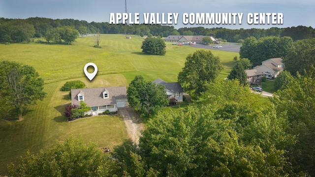 2535 Apple Valley Dr, Howard, OH 43028 - photo 35