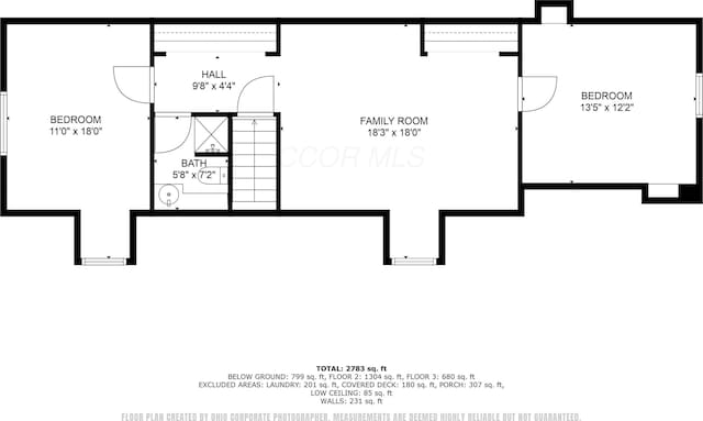 2535 Apple Valley Dr, Howard, OH 43028 - photo 38