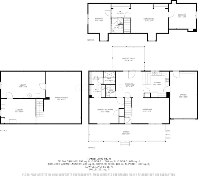 2535 Apple Valley Dr, Howard, OH 43028 - photo 39