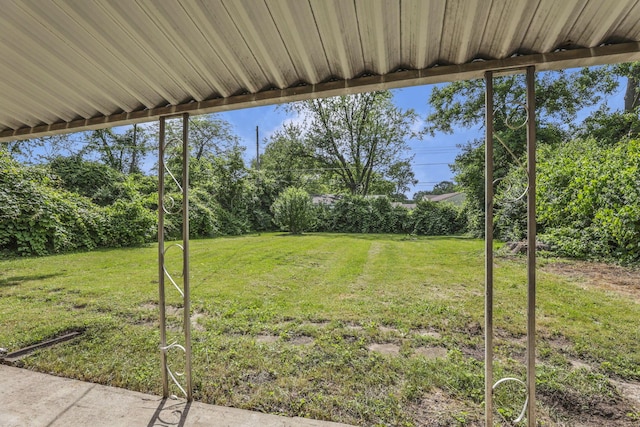 2103 Rochelle Pl, Columbus, OH 43232 - photo 33
