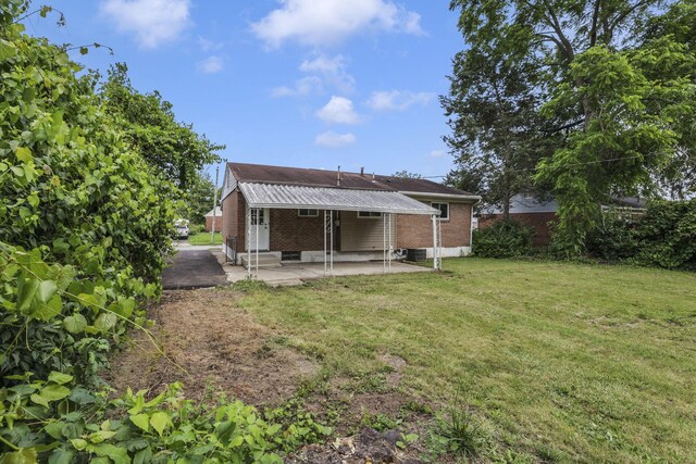 2103 Rochelle Pl, Columbus, OH 43232 - photo 34