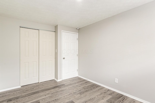 1902 Binbrook Ct, Columbus, OH 43227 - photo 17