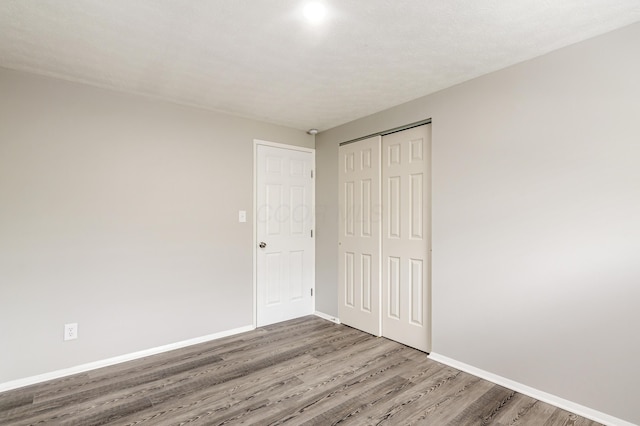 1902 Binbrook Ct, Columbus, OH 43227 - photo 13