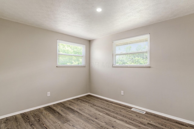 1902 Binbrook Ct, Columbus, OH 43227 - photo 16
