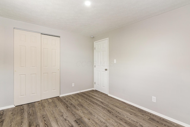 1902 Binbrook Ct, Columbus, OH 43227 - photo 14