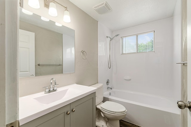 1902 Binbrook Ct, Columbus, OH 43227 - photo 12