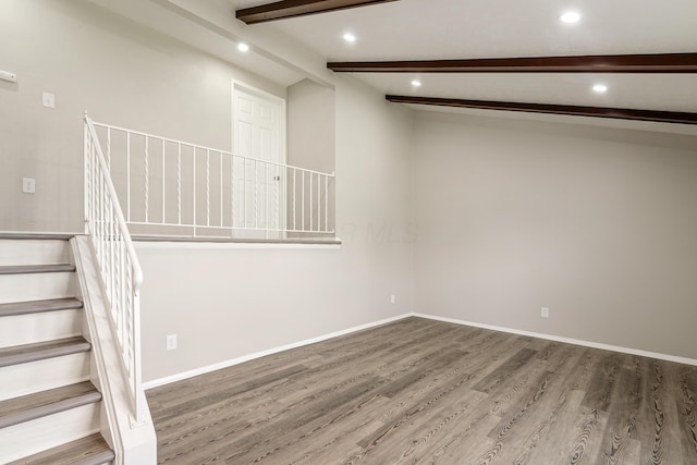 1902 Binbrook Ct, Columbus, OH 43227 - photo 5