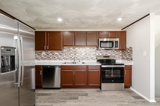 1902 Binbrook Ct, Columbus, OH 43227 - photo 8