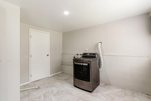 1902 Binbrook Ct, Columbus, OH 43227 - photo 21