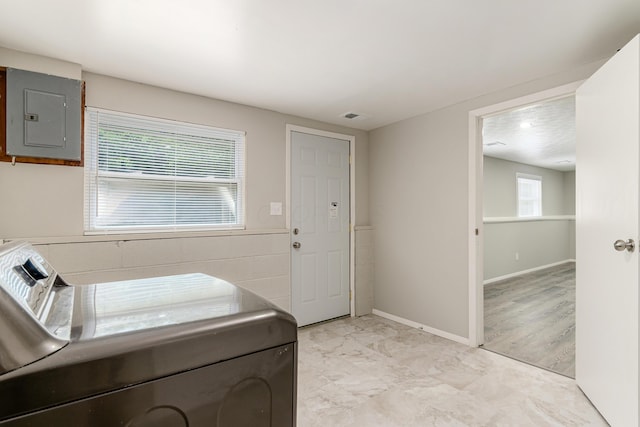 1902 Binbrook Ct, Columbus, OH 43227 - photo 22