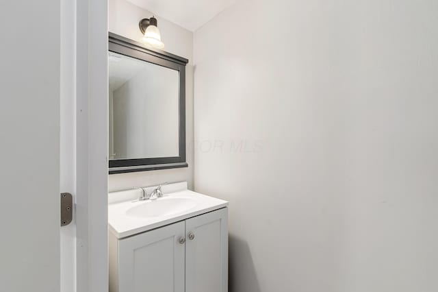 1902 Binbrook Ct, Columbus, OH 43227 - photo 23