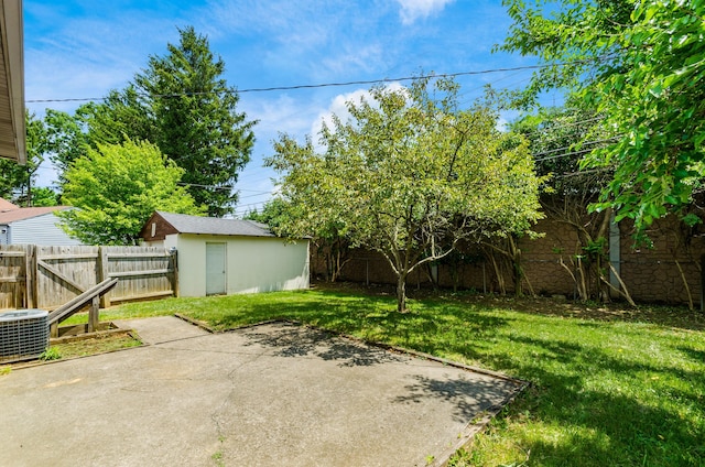 1902 Binbrook Ct, Columbus, OH 43227 - photo 26