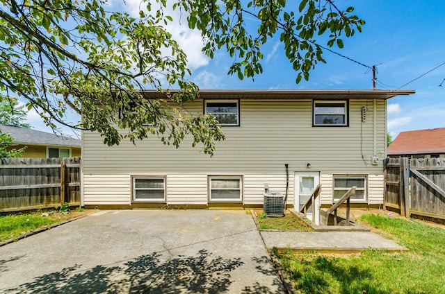 1902 Binbrook Ct, Columbus, OH 43227 - photo 24