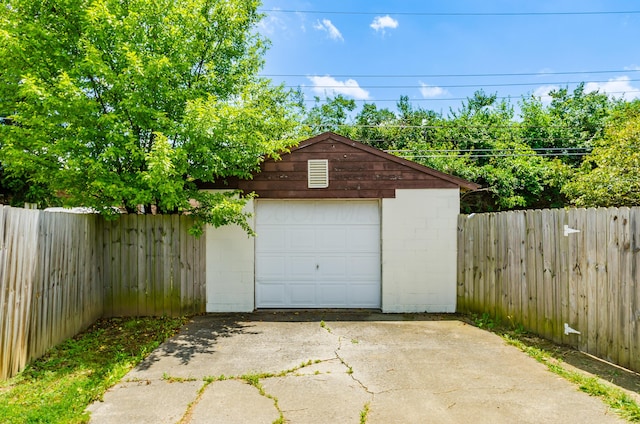 1902 Binbrook Ct, Columbus, OH 43227 - photo 3