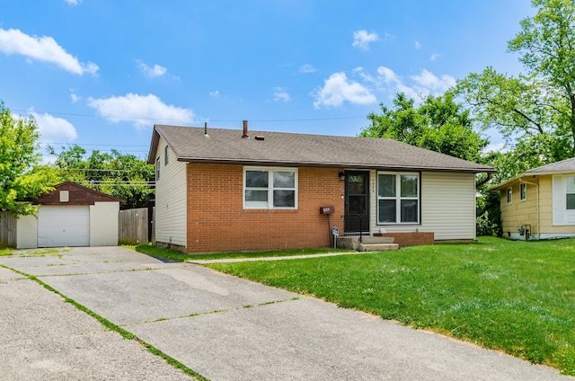 1902 Binbrook Ct, Columbus, OH 43227 - photo 2