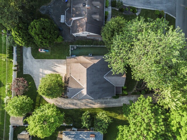 4317 Olentangy River Rd, Columbus, OH 43214 - photo 47