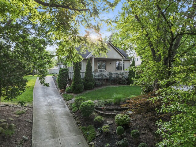 4317 Olentangy River Rd, Columbus, OH 43214 - photo 66