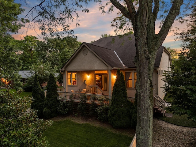 4317 Olentangy River Rd, Columbus, OH 43214 - photo 69