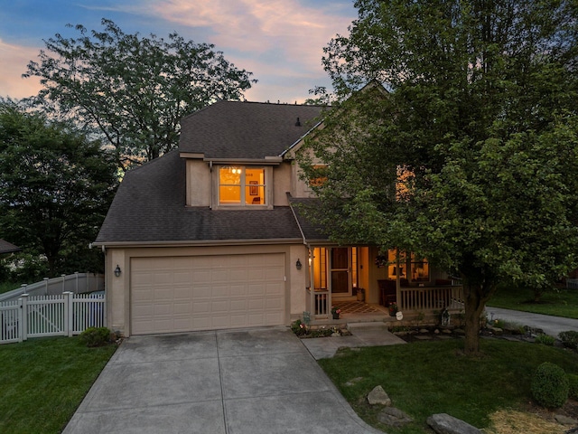 4317 Olentangy River Rd, Columbus, OH 43214 - photo 73