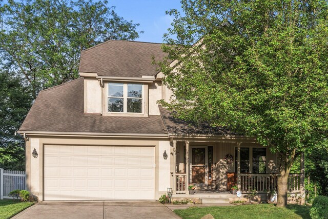 4317 Olentangy River Rd, Columbus, OH 43214 - photo 43