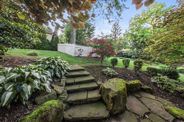 4317 Olentangy River Rd, Columbus, OH 43214 - photo 48