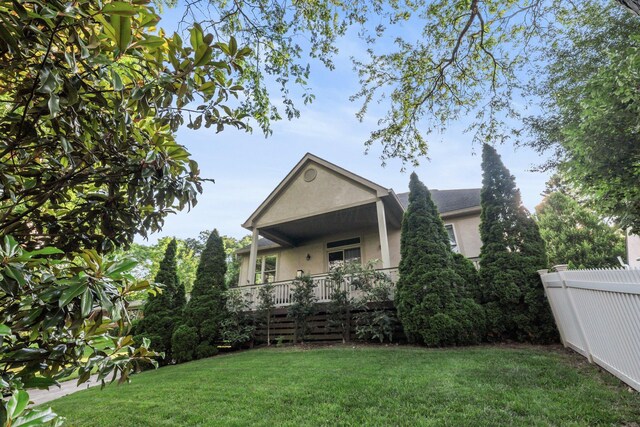 4317 Olentangy River Rd, Columbus, OH 43214 - photo 49