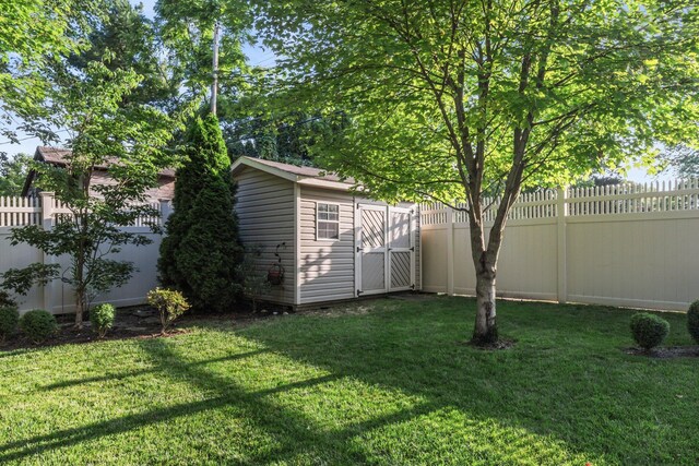 4317 Olentangy River Rd, Columbus, OH 43214 - photo 41