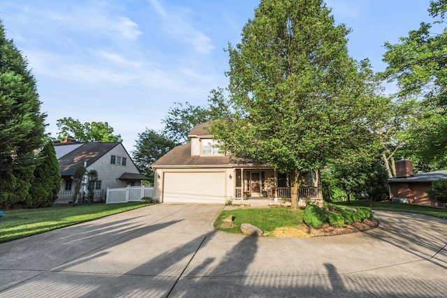 4317 Olentangy River Rd, Columbus, OH 43214 - photo 51