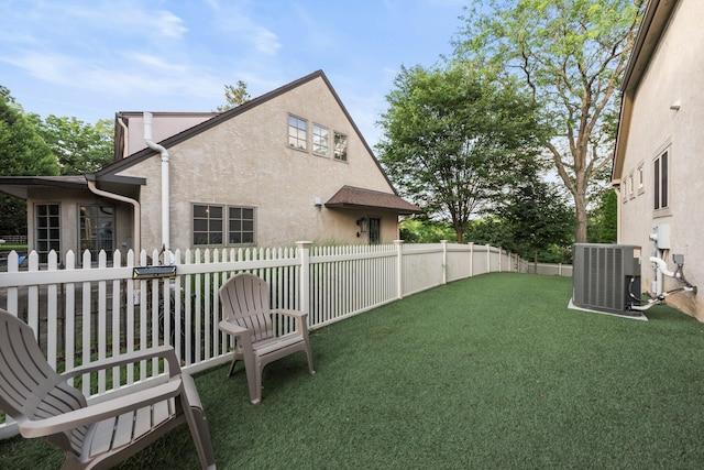 4317 Olentangy River Rd, Columbus, OH 43214 - photo 53
