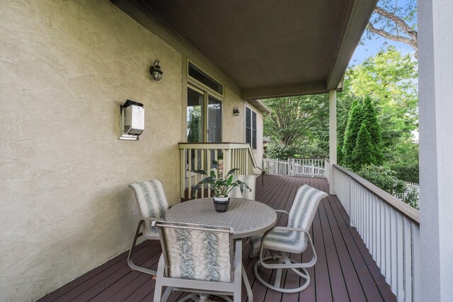 4317 Olentangy River Rd, Columbus, OH 43214 - photo 56