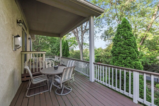 4317 Olentangy River Rd, Columbus, OH 43214 - photo 57