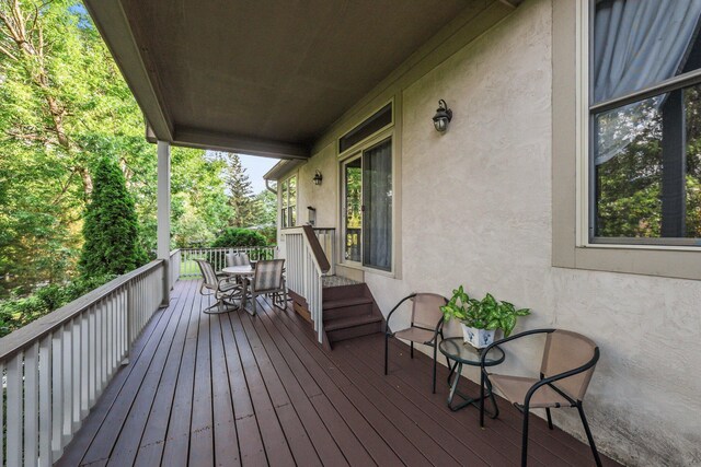 4317 Olentangy River Rd, Columbus, OH 43214 - photo 58