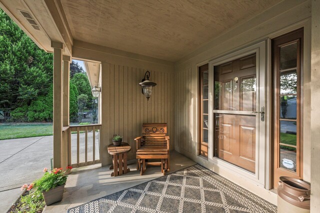 4317 Olentangy River Rd, Columbus, OH 43214 - photo 59